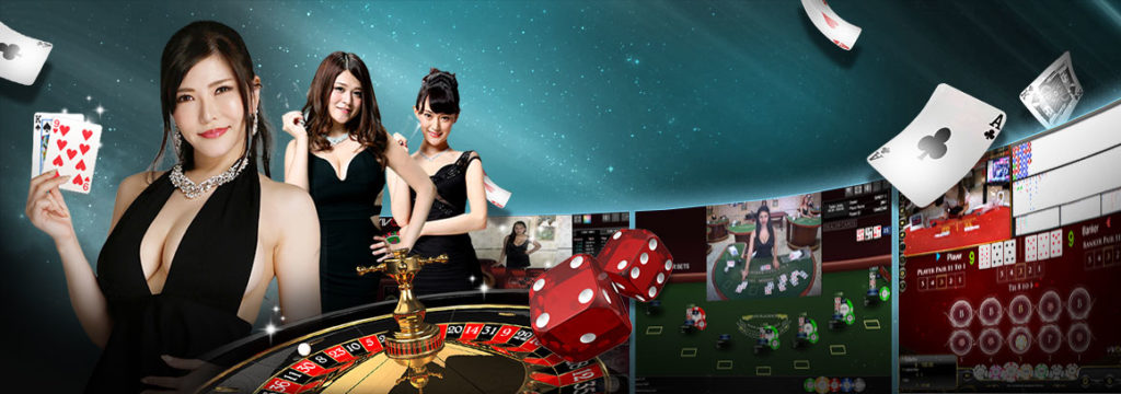 Tiga Mantra Togel Yang Sering Kasih Tembus Agen Judi